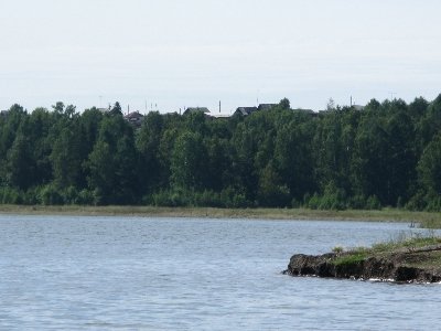 Калтук