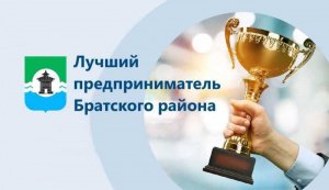 ИЗВЕЩЕНИЕ