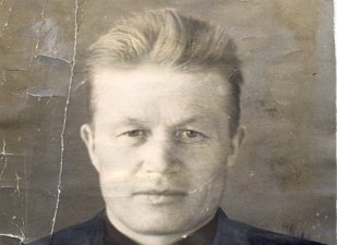 Беломестных М.П.